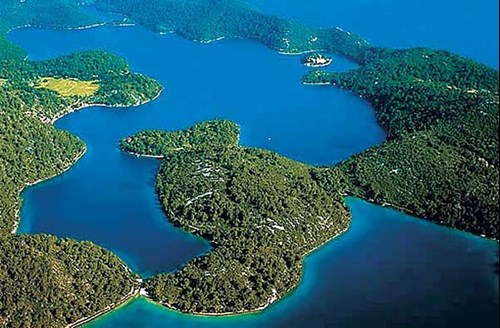 mljet